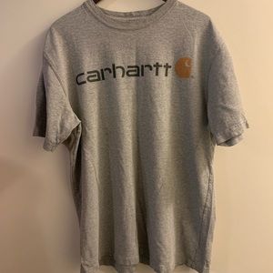 Carhartt T-Shirt